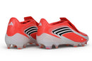Chuteira Adidas F50 Messi Elite FG