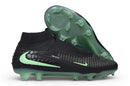 Chuteira Nike Phantom GX 3 Elite FG