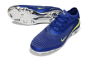 Chuteira Nike Phantom GX 3 Elite FG