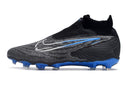 Chuteira Nike Phantom GX Elite FG