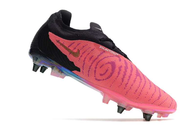 Chuteira Nike Phantom GX Elite SG