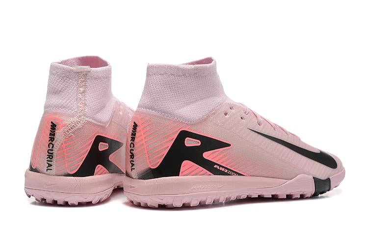 Chuteira Nike Air Zoom Mercurial Superfly 8 TF