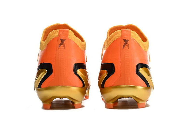 Chuteira Adidas X Speedportal .1 FG