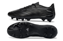 Adidas Copa Pure 4 Elite FG