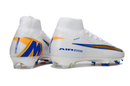 Chuteira Nike Air Zoom Mercurial Superfly 8 Elite FG