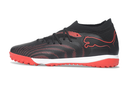 Chuteira Puma Future 9 Ultimate FG