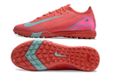 Chuteira Nike Air Zoom Mercurial Vapor 16 TF