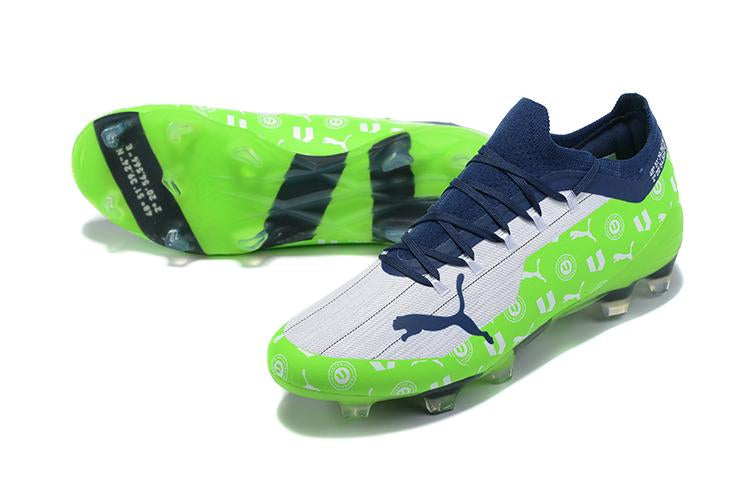 Chuteira Puma Ultra 1.3 FG