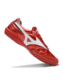 Chuteira Mizuno Morelia Elite II TF