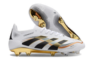 Chuteira Adidas Predator Accuracy 25.1 FG