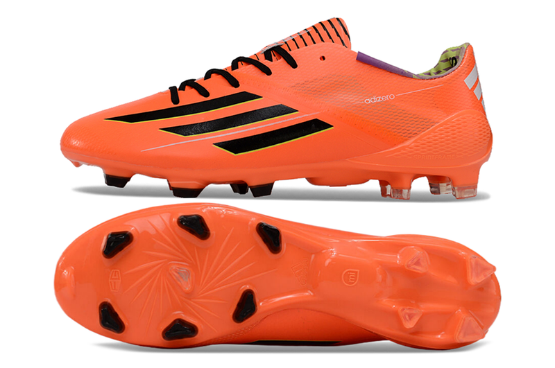 Chuteira Adidas F50 Elite FG