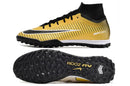Chuteira Nike Air Zoom Mercurial Superfly TF