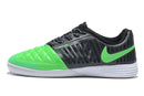 Chuteira Nike Lunar Gato 2 IC