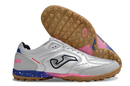 Chuteira Joma Flex Pro TF