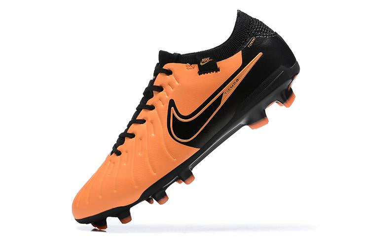 Chuteira Nike Tiempo Legend 10 FG