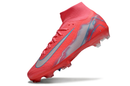 Chuteira Nike Air Zoom Mercurial Superfly 10 FG