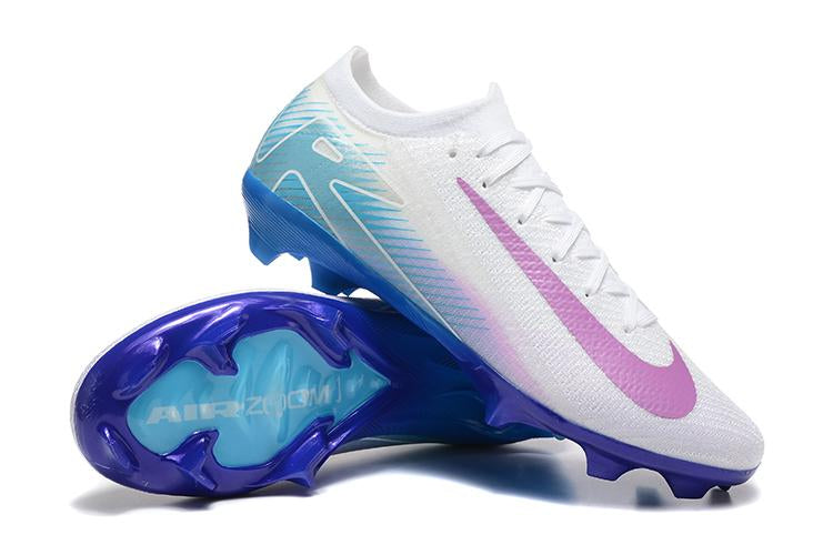 Chuteira Nike Air Zoom Mercurial Vapor 16 FG