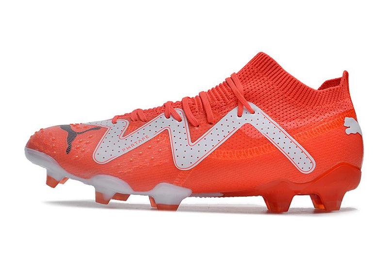 Chuteira Puma Ultra Ultimate FG