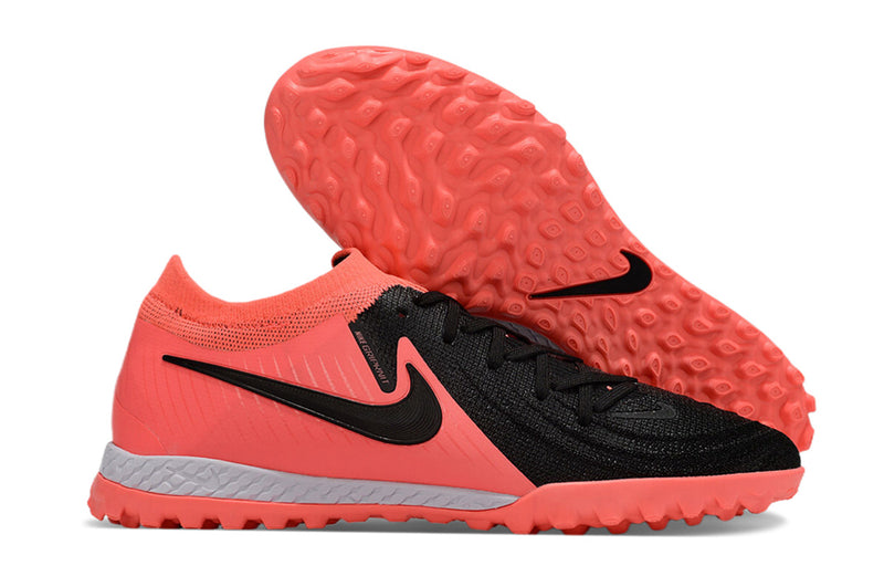 Chuteira Nike Phantom GX 2 Elite TF