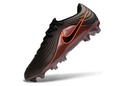Chuteira Nike Tiempo Legend XI Elite FG