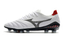 Chuteira Mizuno Morelia Neo 3 FG