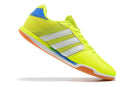 Chuteira Adidas Super Sala IC