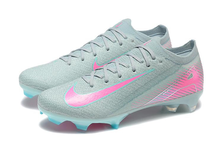 Chuteira Nike Air Zoom Mercurial Vapor 16 FG