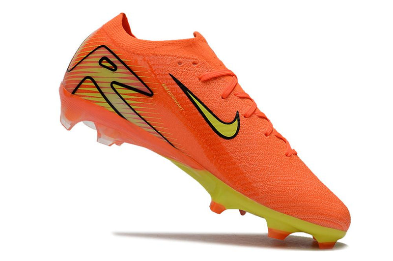 Chuteira Nike Air Zoom Mercurial Vapor 16 FG