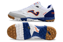 Chuteira Joma Flex Pro TF