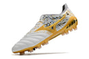 Chuteira Mizuno Morelia Neo 3 FG