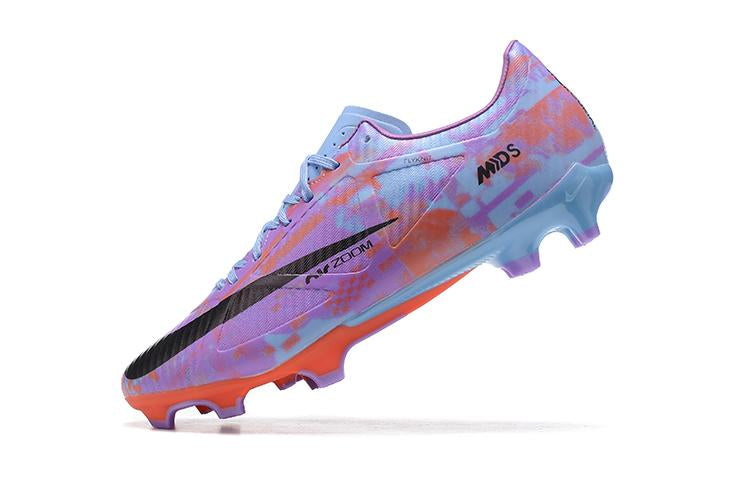 Chuteira Nike Air Zoom Mercurial Vapor FG
