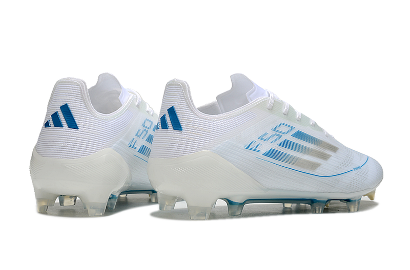 Chuteira Adidas F50 Elite FG