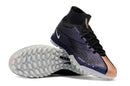 Chuteira Nike Air Zoom Mercurial Superfly TF