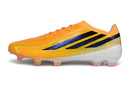 Chuteira Adidas F50 Hyperfast Elite Laceless FG