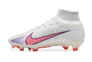 Chuteira Nike Air Zoom Mercurial Superfly FG