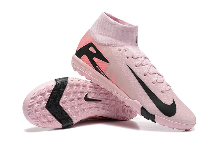 Chuteira Nike Air Zoom Mercurial Superfly 8 TF