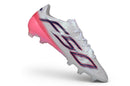 Chuteira Adidas F50 Hyperfast Evo FG