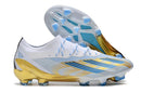 Chuteira Adidas X23 Crazyfast .1 FG