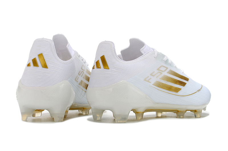 Chuteira Adidas F50 Elite FG