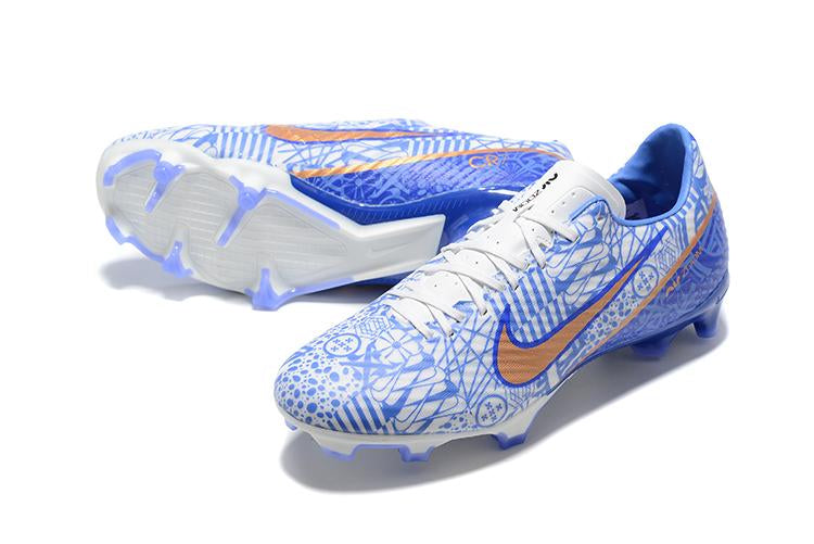 Chuteira Nike Air Zoom Mercurial Vapor FG