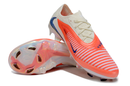 Chuteira Nike Phantom GX 3 Elite FG