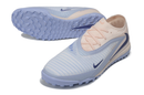 Chuteira Nike Phantom GX 3 Elite TF