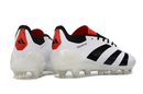 Chuteira Adidas Predator Elite Tongue FG