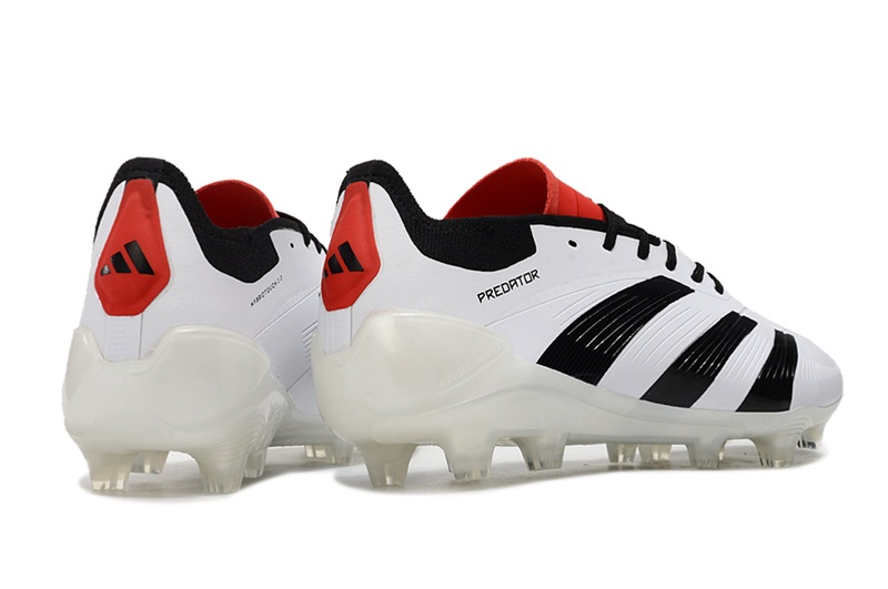 Chuteira Adidas Predator Elite Tongue FG