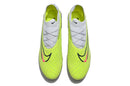 Chuteira Nike Phantom GX Elite FG