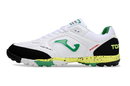 Chuteira Joma Flex Pro TF