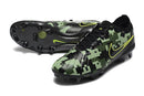 Chuteira Nike Tiempo Legend 10 FG