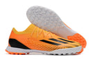 Chuteira Adidas X Speedportal .1 TF