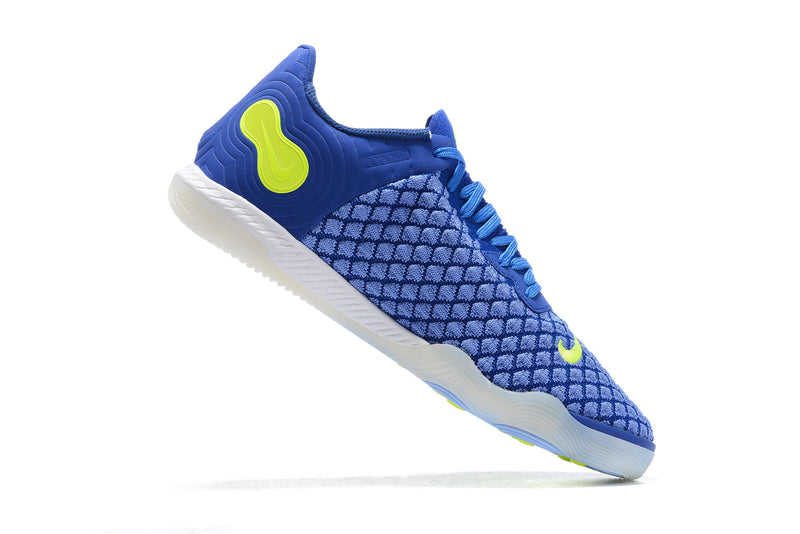Chuteira Nike Reactgato IC