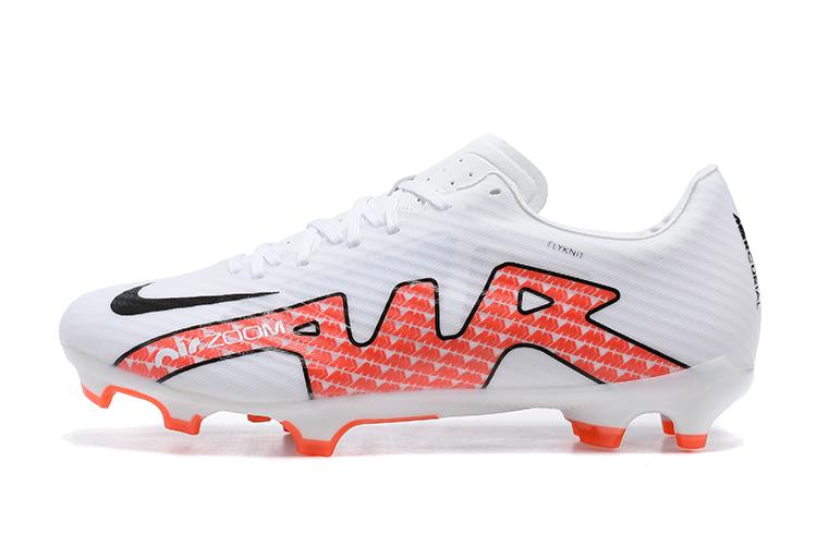 Chuteira Nike Air Zoom Mercurial Vapor FG